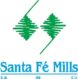 Santa Fe Mills S.A de C.V.